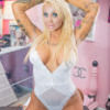 brandybangsxxx